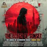 VA – The Elegy Of Sunset (2025) MP3