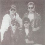 Сигнал (Bulgaria, Signal) – Collection: 6 albums (2005) APE lossless