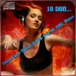VA – 10 000… Italo-Euro-Space-Synth-Pop-Hi-NRG-Disco [351-370 CD] (2025) MP3