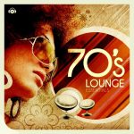 VA – 70s Lounge Essentials (2013) FLAC