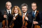 Franz Schubert / String Quartets (vol. 1 – vol. 7) – Kodaly Quartet (1992 – 2005) APE lossless