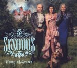Army of Lovers – Sexodus (Orgasmic Edition) (2025) MP3, 320