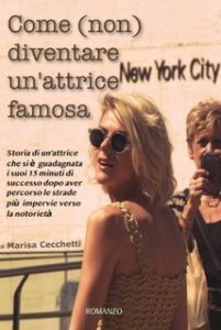Marisa Cecchetti – Come (non) diventare un’attrice famosa (2025) Marisa Cecchetti – Come (non) diventare un’attrice famosa (2025)