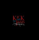 Jimi Hendrix – Kick Out The Jams (6 CDs Bootleg Box) (1967-1970) FLAC