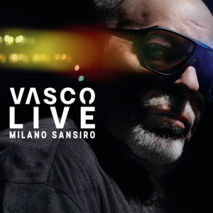 Vasco Rossi – Vasco Live Milano San Siro (2025) .mp3 – 320 kbps
