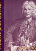F.Couperin - L'Oeuvre pour clavecin [10 CD] (Noelle Spieth) (2003) FLAC