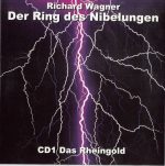 Wagner – Der Ring des Nibelungen (Wilhelm Furtwaengler, Scala) (1950/2001) FLAC