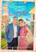 L’amore in città (2023) 1080p X264 WEBDL AC3 ITA