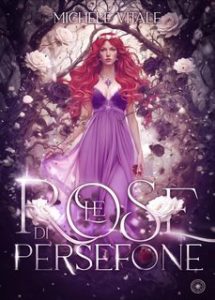 Michele Vitale – Le rose di Persefone (2025)