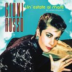 Giuni Russo – Un’estate al mare (40° Anniversario) (2022) [Flac 24-44]