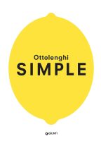 Yotam Ottolenghi – Simple (2019) PDF