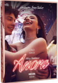 img Anora (2024).mkv WEBRiP x264 AC3 - iTA