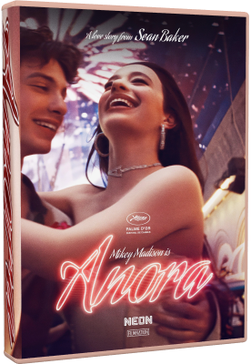 Anora (2024).mkv WEBRiP x264 AC3 – iTA