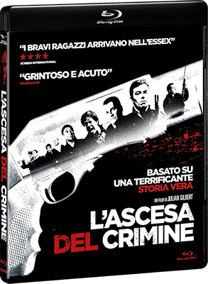 L’Ascesa Del Crimine (2007).mkv BluRay 720p DTS iTA AC3 iTA-ENG x264