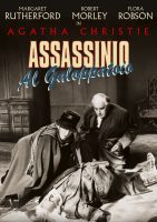 Miss Marple – Assassinio al Galoppatoio (Murder at the Gallop) (1963) WebDL – 1080p – ITA ENG EAC3 2.0 – SubITA SubENG