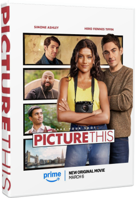Scatta L’Amore (2025).mkv WEBRiP x264 AC3 – iTA