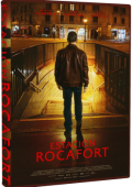 img Ultima Fermata Rocafort St. (2024).mkv WEBRiP x264 AC3 - iTA