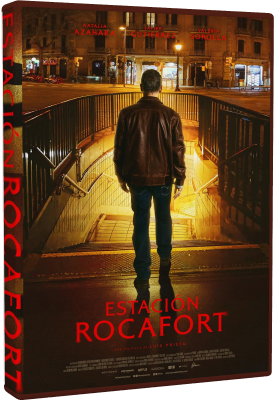 Ultima Fermata Rocafort St. (2024).mkv WEBRiP x264 AC3 – iTA