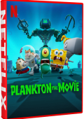 img Plankton - Il Film (2025).mkv WEBRiP x264 AC3 - iTA