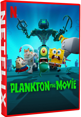 Plankton – Il Film (2025).mkv WEBRiP x264 AC3 – iTA