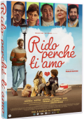 img Rido Perché Ti Amo (2023).mkv WEBRiP x264 AC3 - iTA