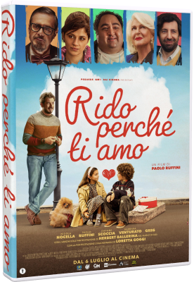 Rido Perché Ti Amo (2023).mkv WEBRiP x264 AC3 – iTA