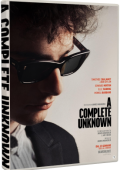 img A Complete Unknown (2024).mkv WEBRiP x264 AC3 - iTA