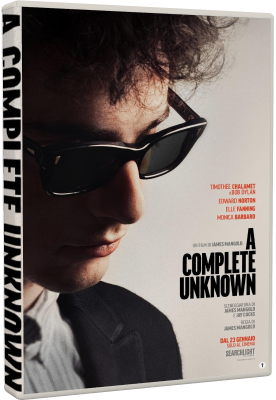 A Complete Unknown (2024).mkv WEBRiP x264 AC3 – iTA