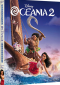 img Oceania 2 (2024).mkv BluRay 720p DD+ iTA DD iTA-ENG x264