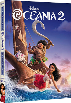 Oceania 2 (2024).mkv BluRay 720p DD+ iTA DD iTA-ENG x264