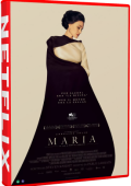 img Maria (2024).mkv WEBRiP x264 AC3 - iTA
