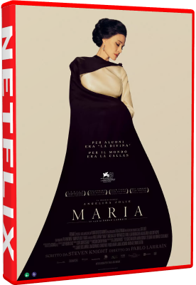 Maria (2024).mkv WEBRiP x264 AC3 – iTA