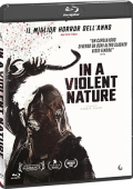img In A Violent Nature (2024).mkv BluRay 720p DTS iTA AC3 iTA-ENG x264