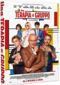 img Una Terapia Di Gruppo (2024).mkv WEBRiP x264 AC3 - iTA