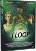 img J Loop (2024).mkv WEBRiP x264 AC3 - iTA