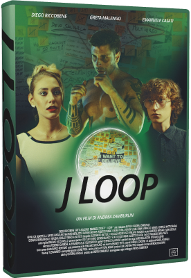 J Loop (2024).mkv WEBRiP x264 AC3 – iTA