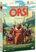 img La Famosa Invasione Degli Orsi In Sicilia (2019).mkv DVDRiP x264 AC3 - iTA
