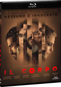 img Il Corpo (2024).mkv BluRay 720p DTS/AC3 iTA x264