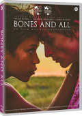 img Bones And All (2022).mkv BluRay 720p DTS iTA AC3 iTA/ENG x264