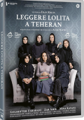 img Leggere Lolita A Teheran (2024).mkv DVDRiP x264 AC3 - iTA