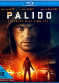 img Vendetta Implacabile (2023).mkv BDRiP x264 AC3 - iTA