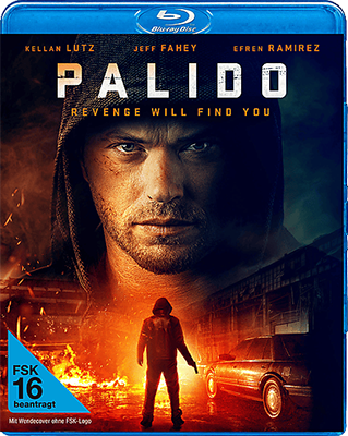 Vendetta Implacabile (2023).mkv BDRiP x264 AC3 – iTA