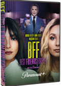 img BFF - Best Friends Forever (2024).mkv WEBRiP x264 AC3 - iTA