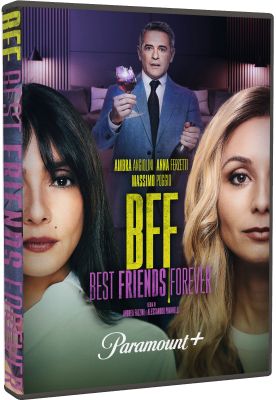 BFF – Best Friends Forever (2024).mkv WEBRiP x264 AC3 – iTA