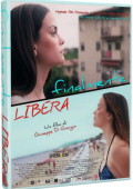 img Finalmente Libera (2022).mkv WEBRiP x264 AC3 - iTA