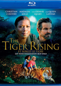 img La Rinascita Della Tigre (2022).mkv BDRiP x264 AC3 - iTA