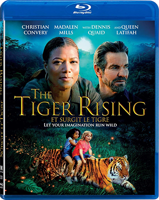 La Rinascita Della Tigre (2022).mkv BDRiP x264 AC3 – iTA