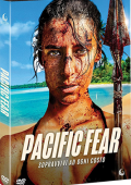 img Pacific Fear (2024).mkv DVDRiP x264 AC3 - iTA