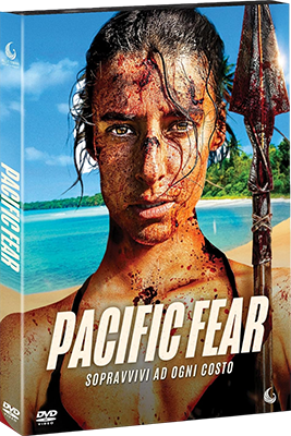 Pacific Fear (2024).mkv DVDRiP x264 AC3 – iTA