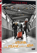 img La Storia Del Frank E Della Nina (2024).mkv DVDRiP x264 AC3 - iTA